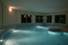 Seher Sunbeach Hotel 